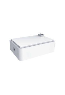 Модуль батареї LiFePo4 V-TAC OH-5K 51.2V 100Ah (590*420*194) 45.6kg