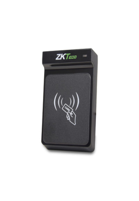 USB-зчитувач CR20E для читання карток стандарту EM-Marine