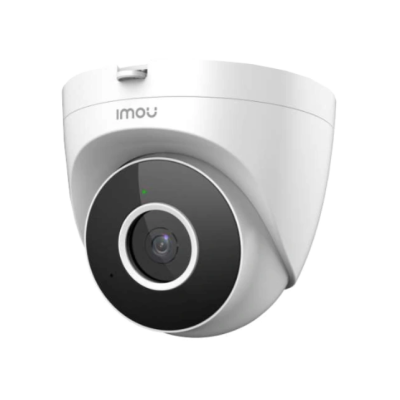 2Мп Wi-Fi відеокамера з SD картою та звуком SE-C (IPC-T22EP-C) 2.8мм