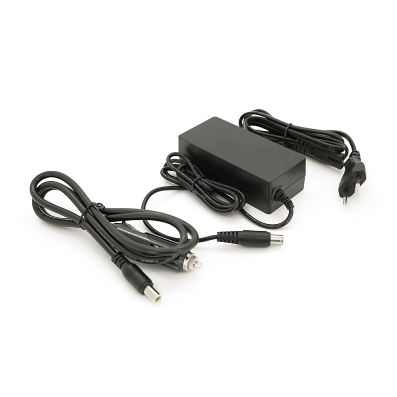 Портативне джерело живлення V-TAC VT-303N, 300W, LiFePO4(IRF32135 19.2V 15Ah/288Wh) (249*171.5*208) 4,3kg