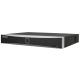 8-канальний 4K мережевий відеореєстратор AcuSense Hikvision DS-7608NXI-K1