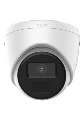 2МП камера купольна Hikvision DS-2CD1321G0-I (2.8мм)