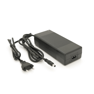 Зарядна станція Optonica B600-A1. Ємність 512Wt/h, Потужність 600Вт. Out:2xAC230, 2хDC13.3V/10A, USB-3x5V/2.4A, Type-C 100W(PD), 290х210х204мм. 7.9кг