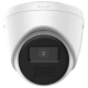 4МП купольна камера Hikvision DS-2CD1341G0-I (2.8мм)