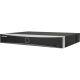 4х-канальний 4K мережний PoE відеореєстратор AcuSense Hikvision DS-7604NXI-K1/4P