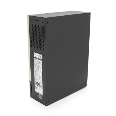 Гібридний інвертор Felicity IVEM 3024KVA 24V  RS485 MPPT(90-450) 10-100AOFFG