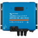 Контролер заряду Victron Energy SmartSolar MPPT 250/100-MC4 VE.Can