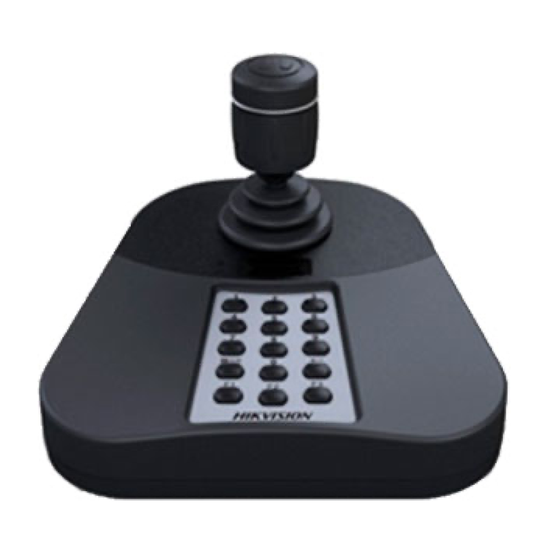 Клавіатура USB Hikvision DS-1005KI