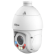 2MP IP поворотна відеокамера з 25-кратним зумом DH-SD4E225GB-HNR-A-PV1