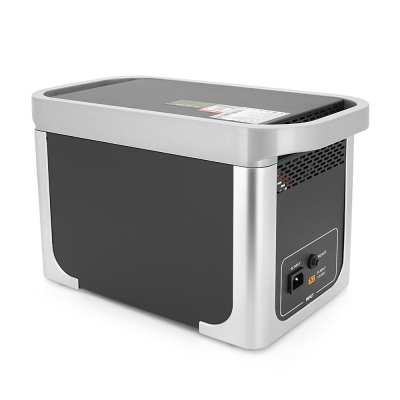 Must EM181-EM1024S 1000W LiFePO4 LCD, 12VDC, PV 25A MPPT, 230V ±5%, 6000 cycle 80% DOD, 25°C, 4xUSB, PD18W+2x60W, 2xAC 220V, 225*295*363, 17KG Must EM181-EM1024S 1000W LiFePO4 LCD, 12VDC, PV 25A MPPT, 230V ±5%, 6000 cycle 80% DOD, 25°C, 4xUSB, PD18W+2x60W, 2xAC 220V, 225*295*363, 17KG