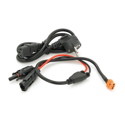 Must EM181-EM1024S 1000W LiFePO4 LCD, 12VDC, PV 25A MPPT, 230V ±5%, 6000 cycle 80% DOD, 25°C, 4xUSB, PD18W+2x60W, 2xAC 220V, 225*295*363, 17KG Must EM181-EM1024S 1000W LiFePO4 LCD, 12VDC, PV 25A MPPT, 230V ±5%, 6000 cycle 80% DOD, 25°C, 4xUSB, PD18W+2x60W, 2xAC 220V, 225*295*363, 17KG