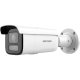 8 МП Acusense Smart Hybrid Light зі звуком DS-2CD2683G2-LIZS2U (2.8-12мм)