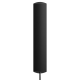 Антена для LTE або радіозв'язку Ajax ExternalAntenna black
