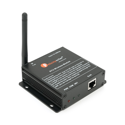 Реестратор (wi-fi logger) Felicity
