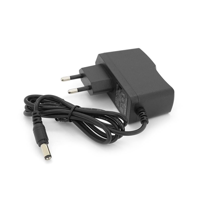 Активний конвертер HDMI (input) на VGA(output)  + Audio Adapter, White, 4K / 2K,