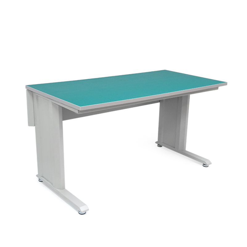 Антистатичний слюсарний стіл 210 * 75 * 75cm