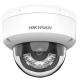 8Мп Smart Hybrid Light відеокамера Hikvision DS-2CD2183G2-LIS2U (2.8мм)