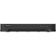 16-канальний HDTVI/AHD/IP/CVBS відеореєстратор AcuSense iDS-7216HQHI-M2/XT