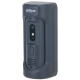 2МП IP вулична панель виклику Dahua DHI-VTO2101E-P-S2