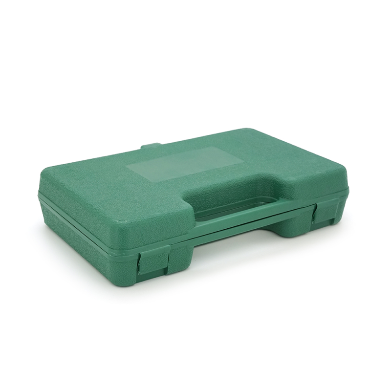 Набір садових інструментів YT-857, 2 лопатки+секатор+граблі+міні обприскувач, Кейс