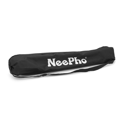 Штатив Nee Pho NP-8840, висота 66-170 см, Box