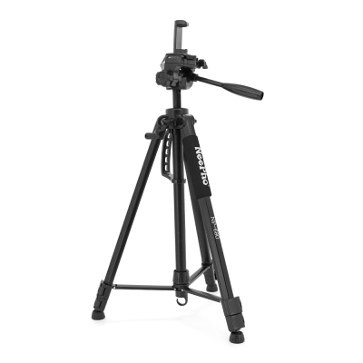 Штатив Nee Pho NP-680, висота 60-170см, Box