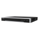 32-канальний мережевий реєстратор Hikvision DS-7632NI-M2