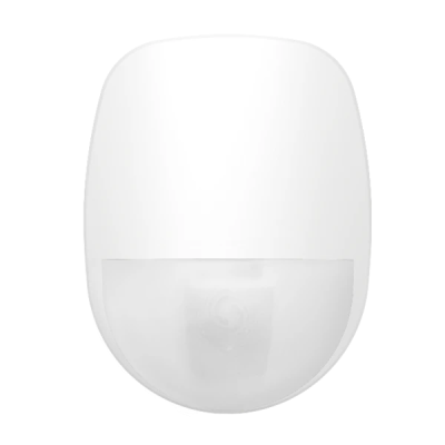 проводной извещатель движения Hikvision DS-PDC15-EG2 , 15 м, 6.3°, 9-16В, 87×66×46 мм