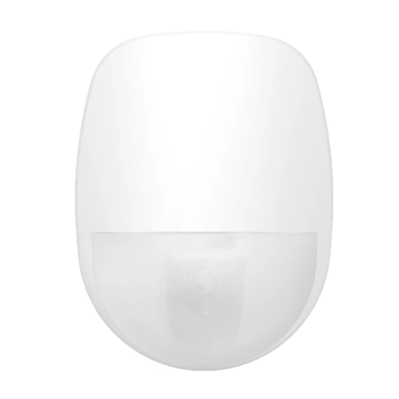 проводной извещатель движения Hikvision DS-PDC15-EG2 , 15 м, 6.3°, 9-16В, 87×66×46 мм