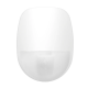проводной извещатель движения Hikvision DS-PDC15-EG2 , 15 м, 6.3°, 9-16В, 87×66×46 мм