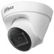 2Mп IP відеокамера вуличний/внутр DH-IPC-HDW1230T1 (2.8 мм)