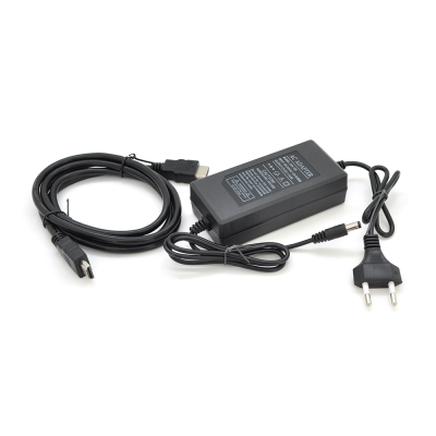 Професійний ультра тонкий монітор PiPo 23.8` PP-ND2400,1920×1080,HDMI,VGA,DC/12V, 539x321x7 mm Професійний ультра тонкий монітор PiPo 23.8` PP-ND2400,1920×1080,HDMI,VGA,DC/12V, 539x321x7 mm