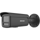 4 МП DarkFighter відеокамера Hikvision c SD карткою DS-2CD2T46G2H-4I(eF) black (4мм)