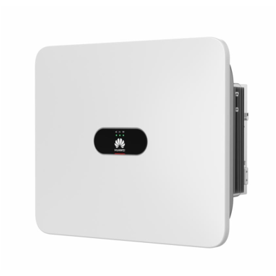 Мережевий сонячний інвертор трифазний Huawei SUN2000-20KTL-M5 High Current, 20кВт, 2 МРРT(200-1000V), WiFi/RS485, IP66, (546 460 228mm), 21кг