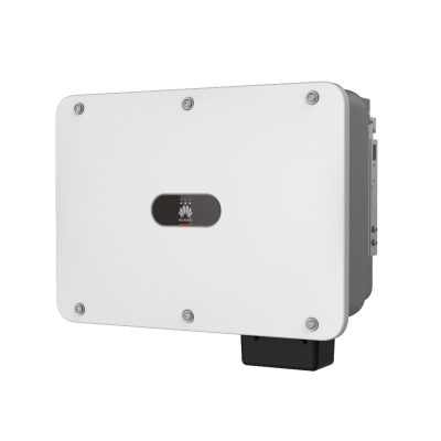 Мережевий сонячний інвертор трифазний Huawei SUN2000-50KTL-M3 High Current, 40кВт, 4 МРРT(200-1000V), WiFi/RS485, IP66 (640×530×270mm), 49кг