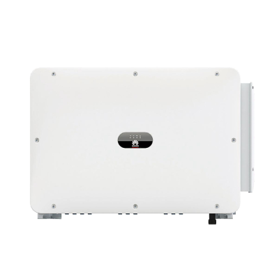 Мережевий сонячний інвертор трифазний Huawei SUN2000-115KTL-M2 High Current, 115кВт, 10 МРРT(200-1000V), WiFi/RS485/4G, IP66, (1035x700x365mm), 93 кг