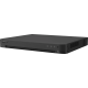 16-канальний ACUSENSE Turbo HD відеореєстратор Hikvision iDS-7216HUHI-M2/X