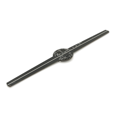 Запасна лопать для Z2