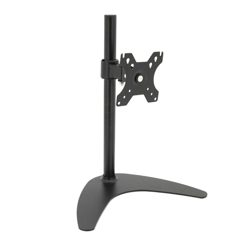 Кронштейн настільний для проектора Z1/Z2/Z7H/Z3H, 580*580*150мм, 2,4 кг