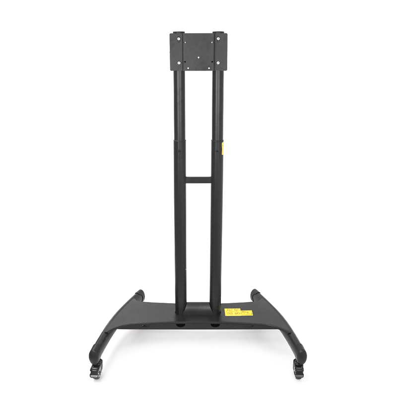 Кронштейн підлоговий для проектора 90/100/150/180см, 630*135*935мм, 20кг