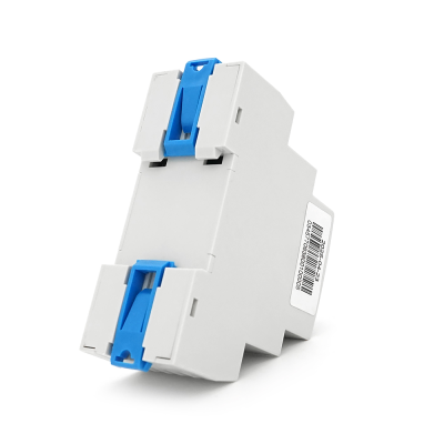 Реле контролю фаз CHINT NJYB3-16 AC220V, 3F4P, Захист обриву/послідовності фаз, Ue240/415V, Ie0.75/0.47, 1CO+1NO Реле контролю фаз CHINT NJYB3-16 AC220V, 3F4P, Захист обриву/послідовності фаз, Ue240/415V, Ie0.75/0.47, 1CO+1NO