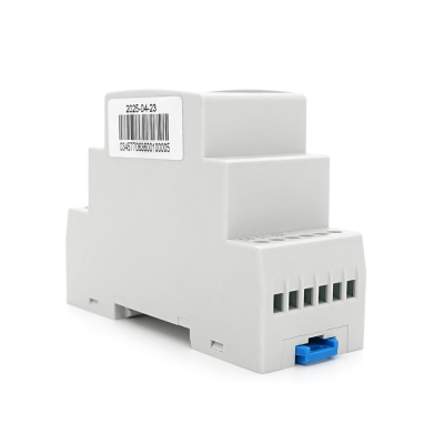 Реле контролю фаз CHINT NJYB3-16 AC220V, 3F4P, Захист обриву/послідовності фаз, Ue240/415V, Ie0.75/0.47, 1CO+1NO Реле контролю фаз CHINT NJYB3-16 AC220V, 3F4P, Захист обриву/послідовності фаз, Ue240/415V, Ie0.75/0.47, 1CO+1NO