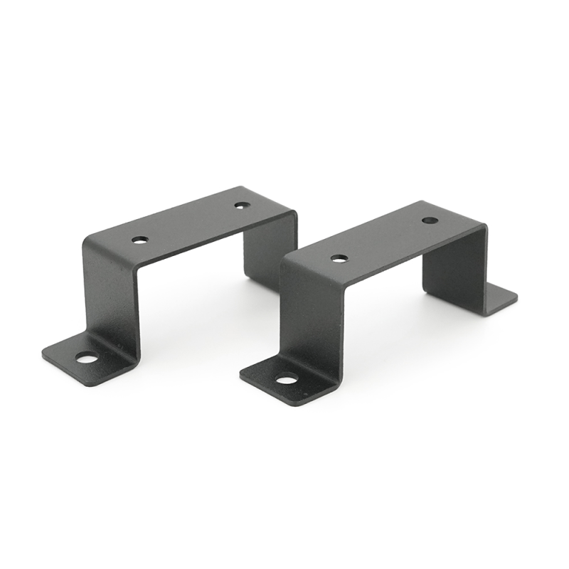 Квадратний водонепроникний корпус IP-68 із прозорого акрилу для Z27H