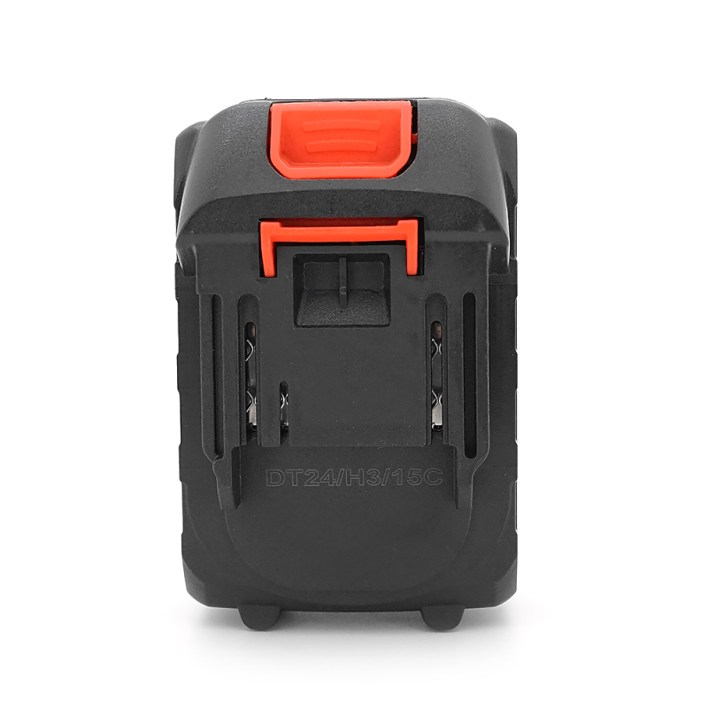 Акумулятор для шуруповерта, DOCTOR-21V/2400, Li-Ion21V/2400mA, 10*18650, (тип Makita)