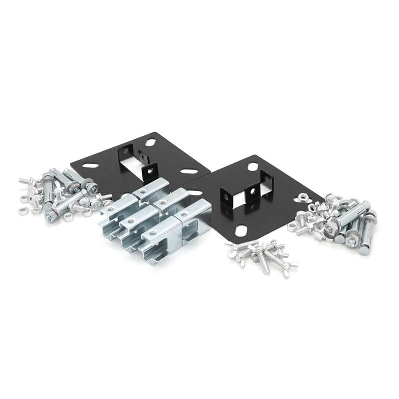 Автомийка комбінована 3-в-1/VST. комбо-барабан вода нормального тиску/повітря високого тиску/джерело живлення