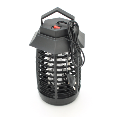 Вбивця комарів Electronic Mosquito Killer HK-1217, 220В, Box