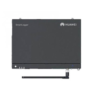 Пристрій моніторингу Huawei Smart Logger 3000 A01 с MBUS