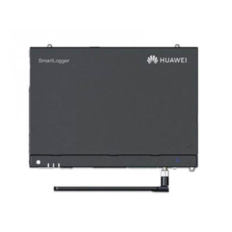 Пристрій моніторингу Huawei Smart Logger 3000 A01 с MBUS
