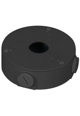 Комутаційна коробка Dahua DH-PFA13G