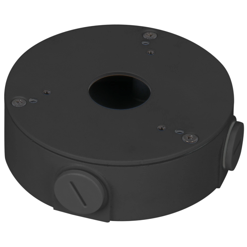 Комутаційна коробка Dahua DH-PFA13G